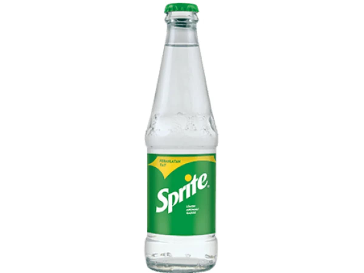 SPRITE